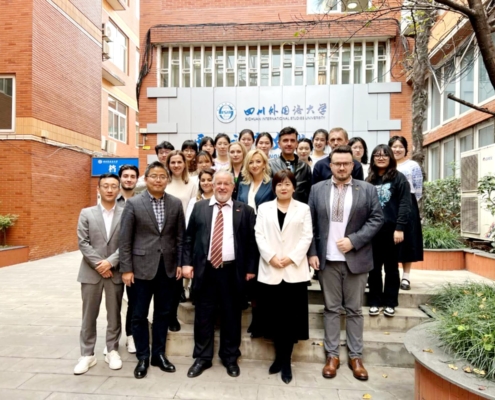 WhatsApp Image 2023-11-21 at 07.42.10_c4ad7221