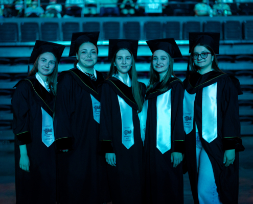 UTM26-114