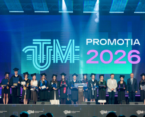 UTM26-271