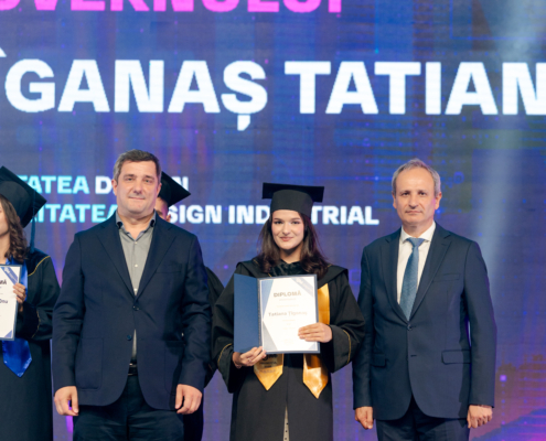 UTM26-286