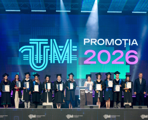 UTM26-289